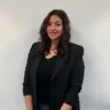 Khadeja Mehana