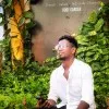 PRAKASH GANESAN