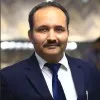 Abbas Muzaffar