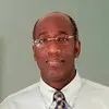 Kenneth Robert