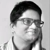 Mohammad Mahiuddin