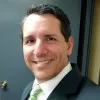 Angel Castrodad