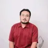 Edrian Morales