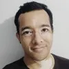 Harold Hidalgo
