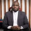 Pravin Odiyo