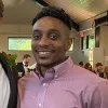 Jamal Candley