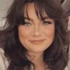 Courtney Schester