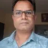 Sunil Chaudhari
