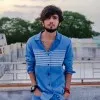 Mihir Bhavsar