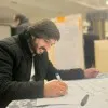 Hamza Kayani