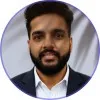 CA Paras Aggarwal