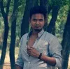 AMIT RAJ MARANDI
