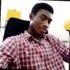 Bright Gyasi