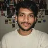 Savan Parmar