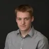 Mitchell Jenkins