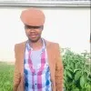 Linamandla Mzondo