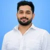 Lokesh