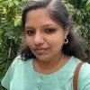 MEENU