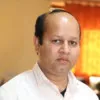 Manoj Chaudhary
