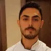 abdullghafear alrfiae