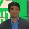 Sean Vaz