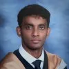 Dinesh Sriranganathan