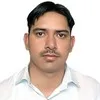 Adnan Saleem