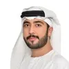 Mohammad Al Shirawi