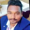 Ram Krishna