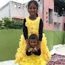 Saraswathi sanjeev