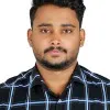 Musthaque Musthafa