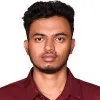 Praveen