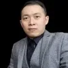 CHUNG PING