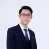 Thompson Tan