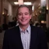 Todd Daggett