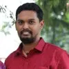 Venkatakrishnan