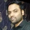 ANKIT GUPTA