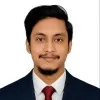 Anas Ahammad Sarker
