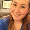 Kaitlyn Johanson