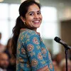 Chhaya Goswami