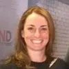 Peggy Crofut