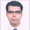 Mohammad Ahmad