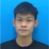 Jun Hong Gan