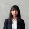 Dong Lu