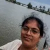 Shravani Reddy Kasarla