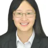 Zih Syuan Kuo