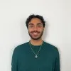Pranav Sharma