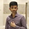 Aktshay Kumar