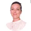 Johanna BOUTARD