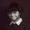 Prathmesh Somvanshi